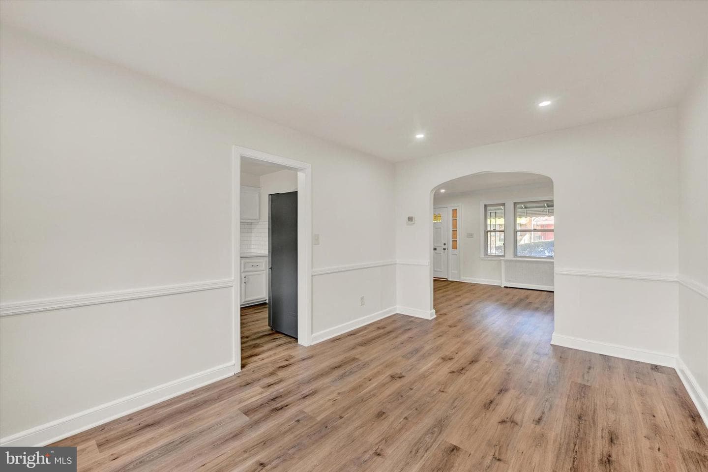 5434 Nelson Avenue photo 10