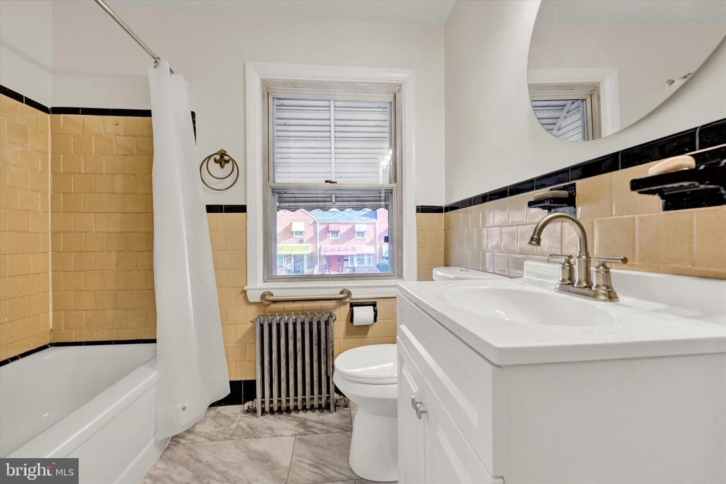 5434 Nelson Avenue photo 14