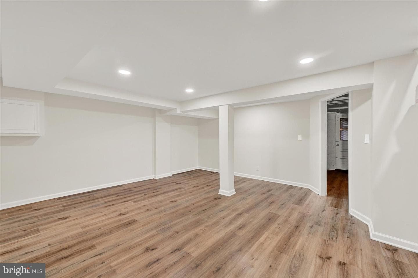 5434 Nelson Avenue photo 15