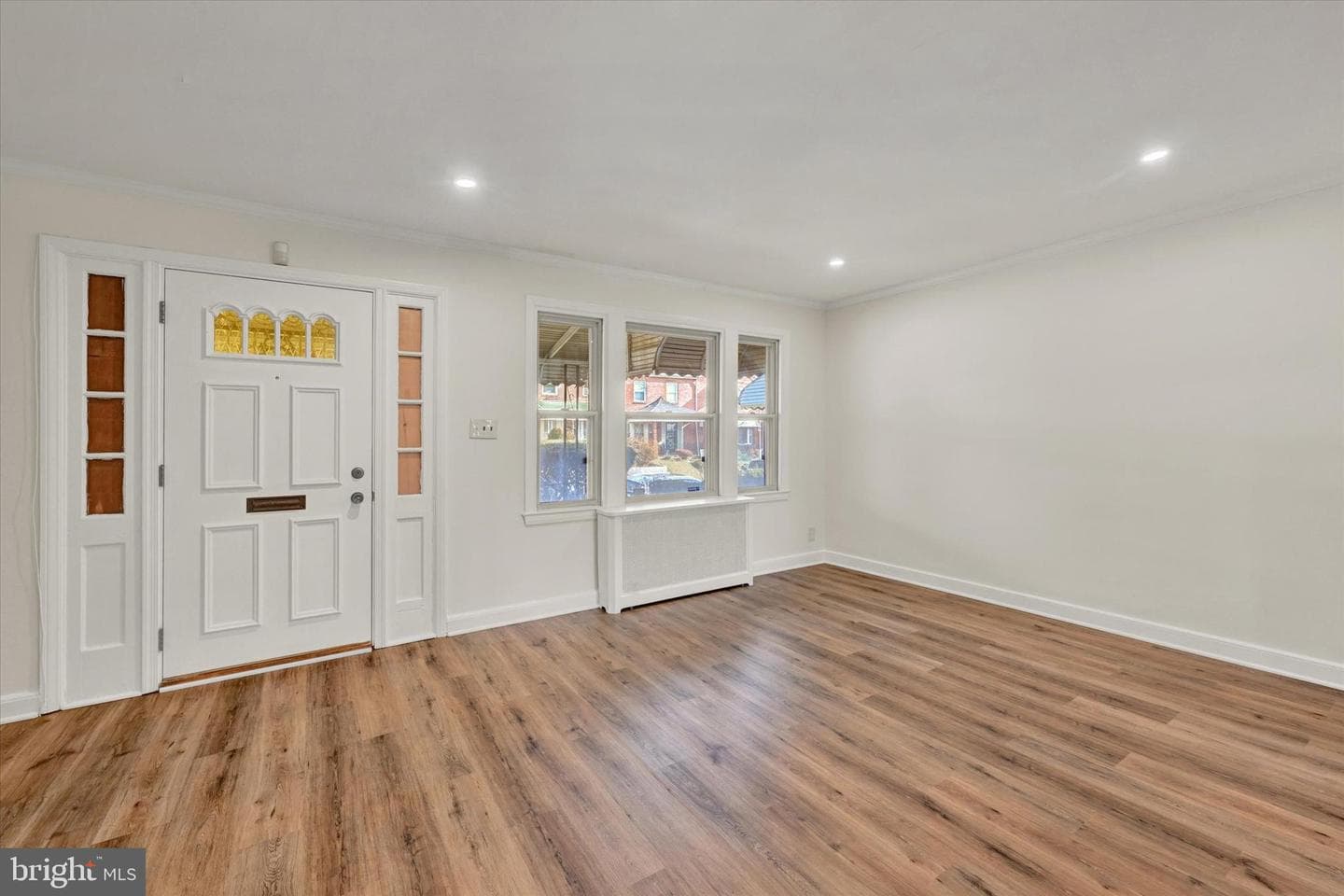 5434 Nelson Avenue photo 5