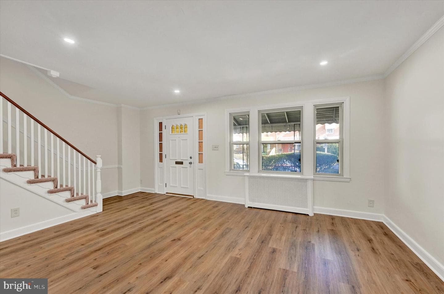 5434 Nelson Avenue photo 6