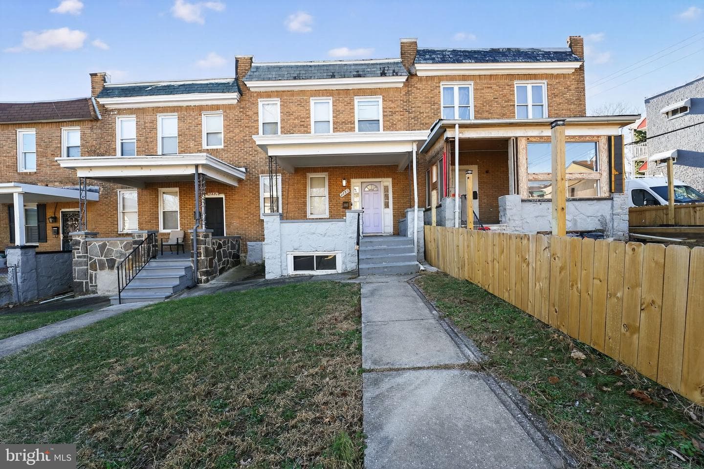 2483 Shirley Avenue photo 1