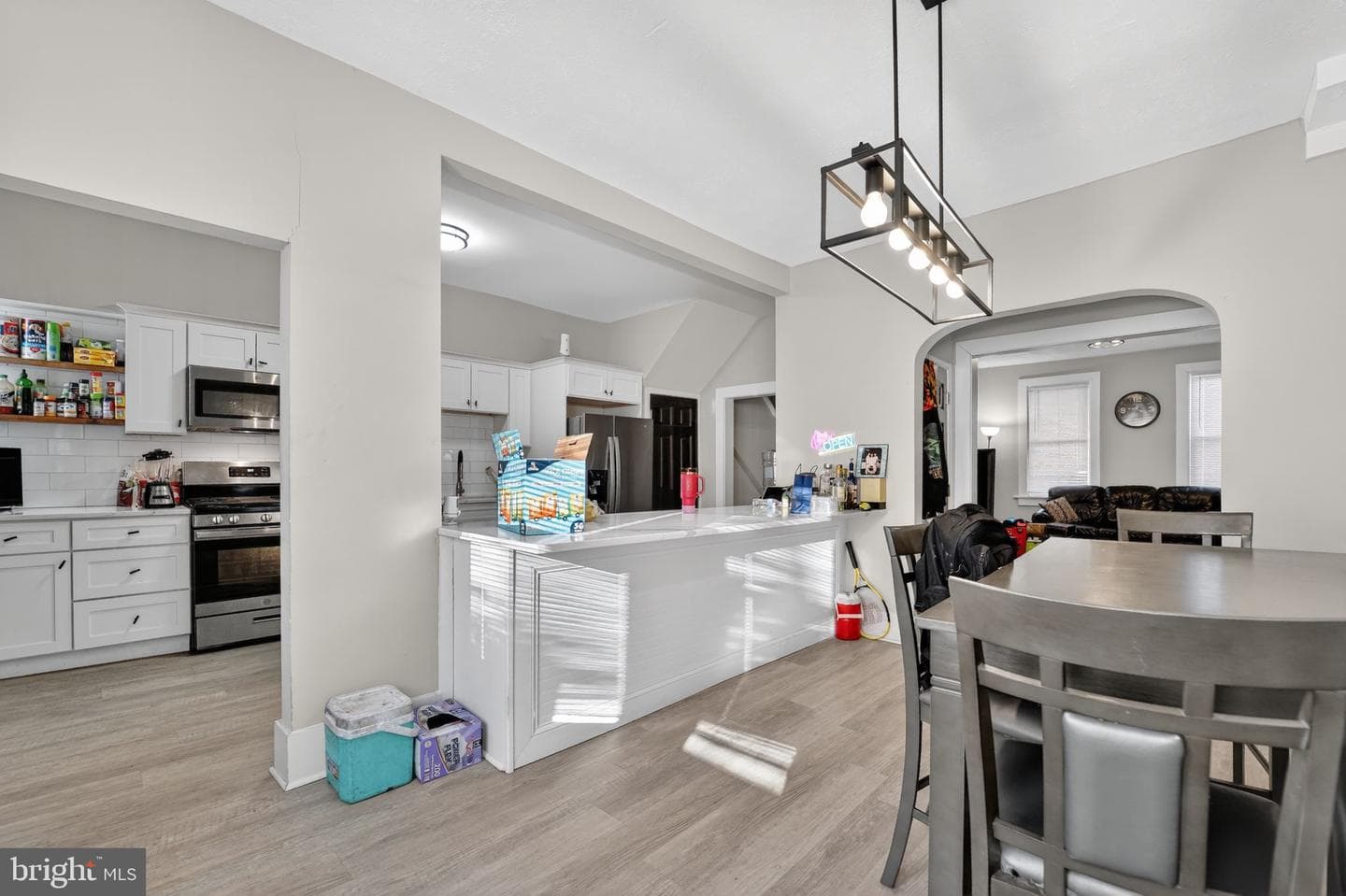 2483 Shirley Avenue photo 20