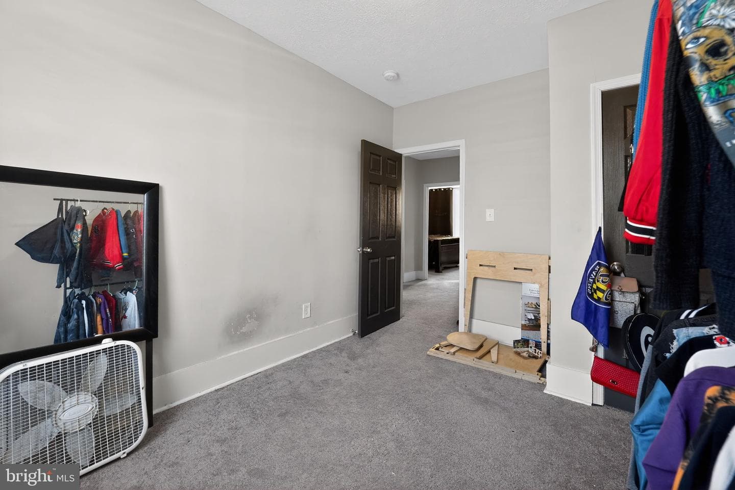 2483 Shirley Avenue photo 23