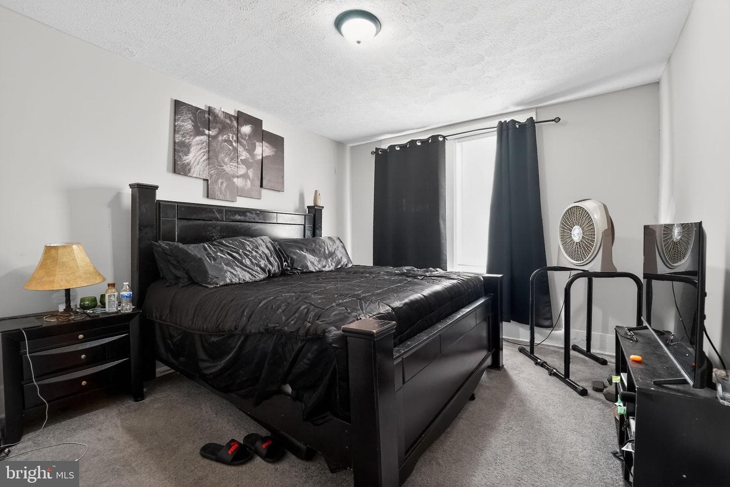 2483 Shirley Avenue photo 25
