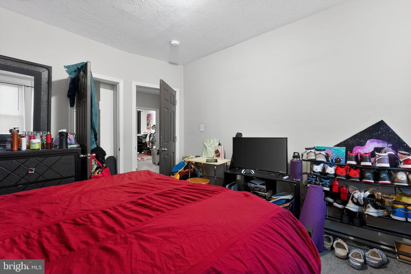 2483 Shirley Avenue photo 26