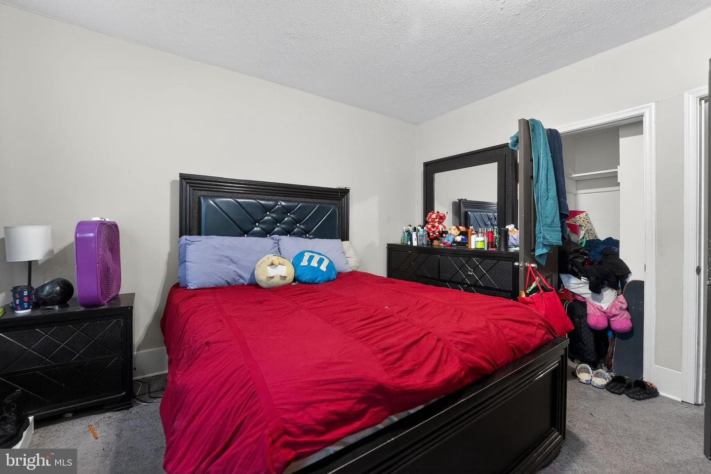2483 Shirley Avenue photo 27