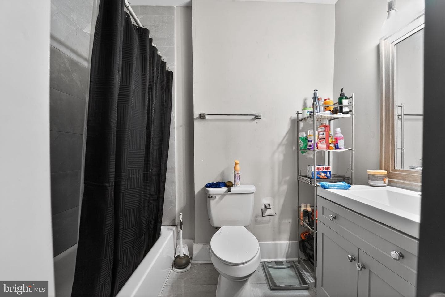 2483 Shirley Avenue photo 28