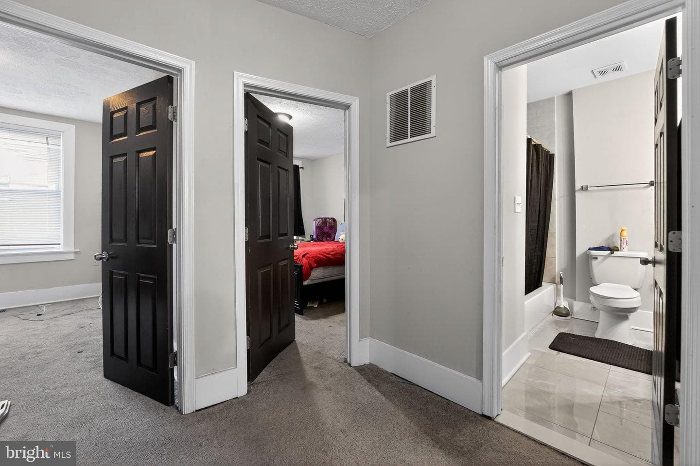 2483 Shirley Avenue photo 32