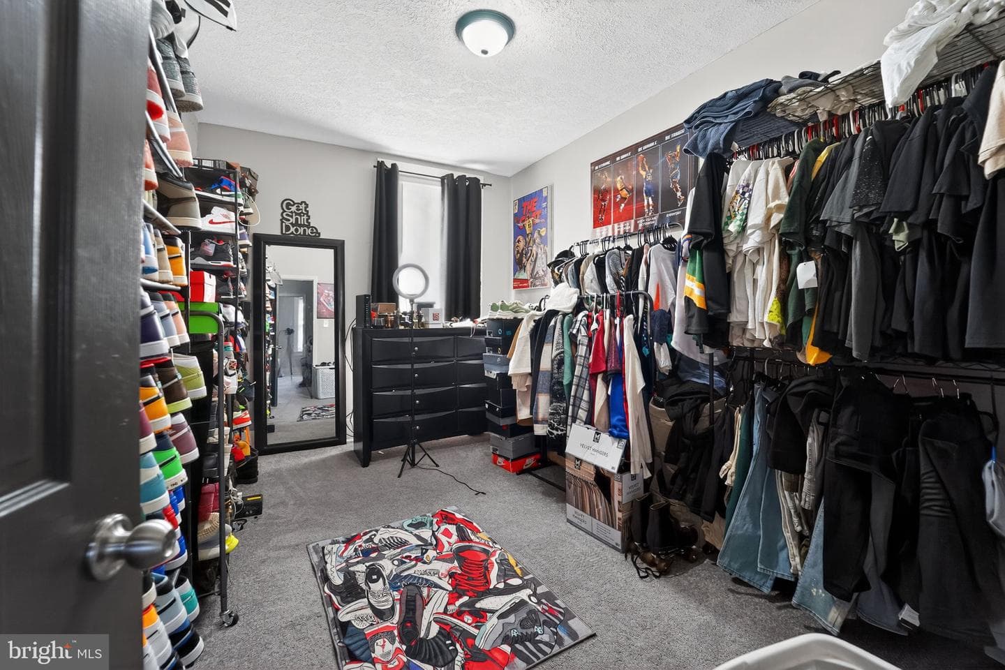2483 Shirley Avenue photo 33