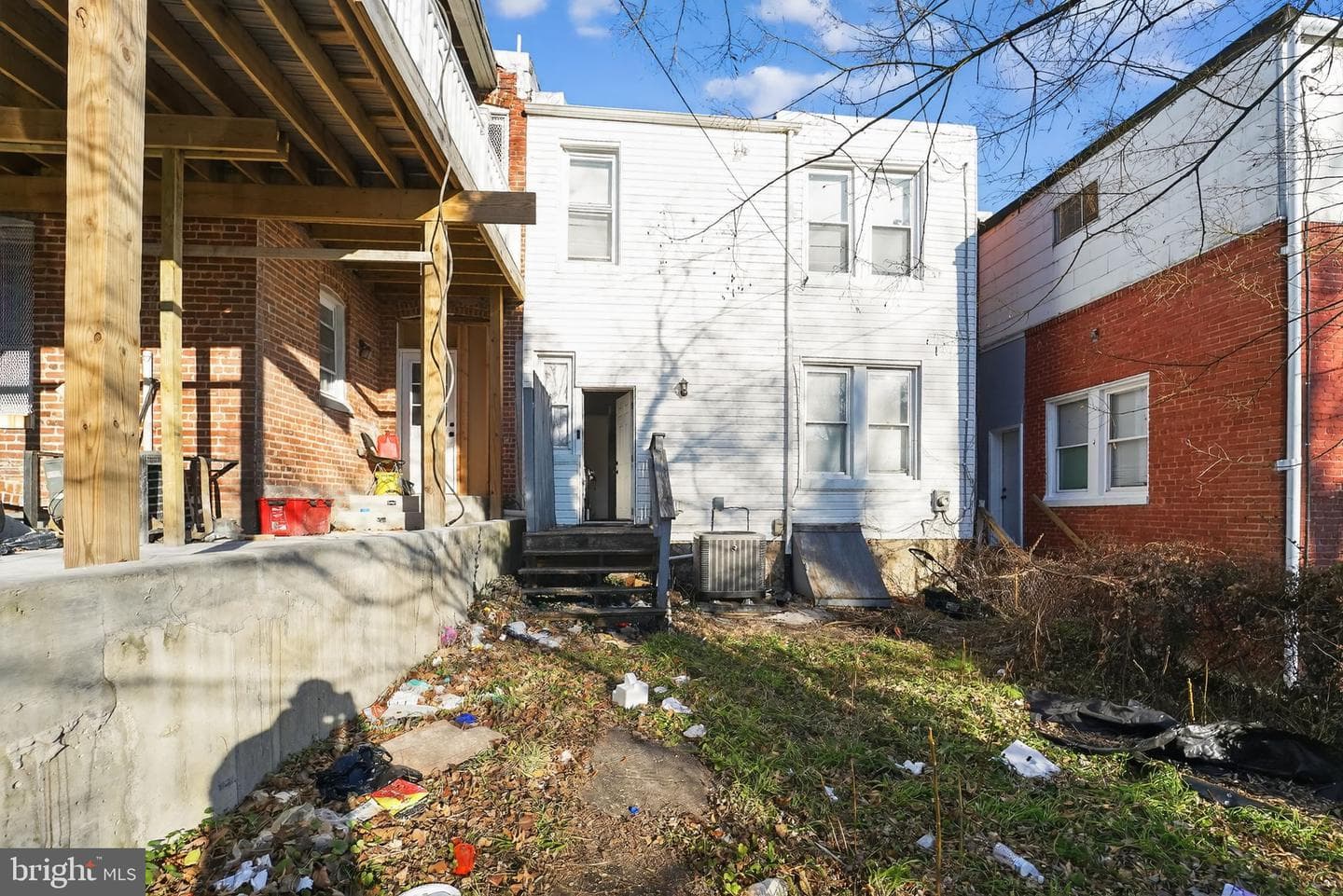 2483 Shirley Avenue photo 36