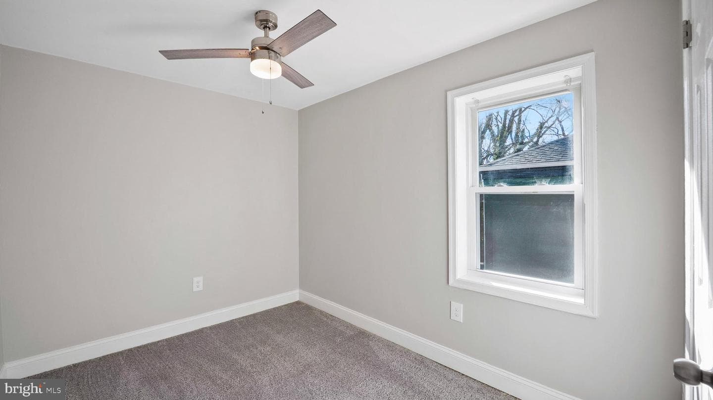 5421 Remmell Avenue photo 16