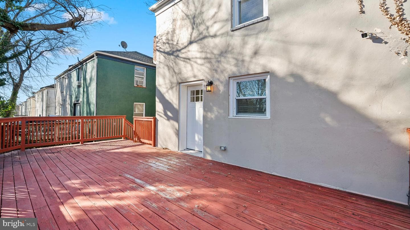 5421 Remmell Avenue photo 31