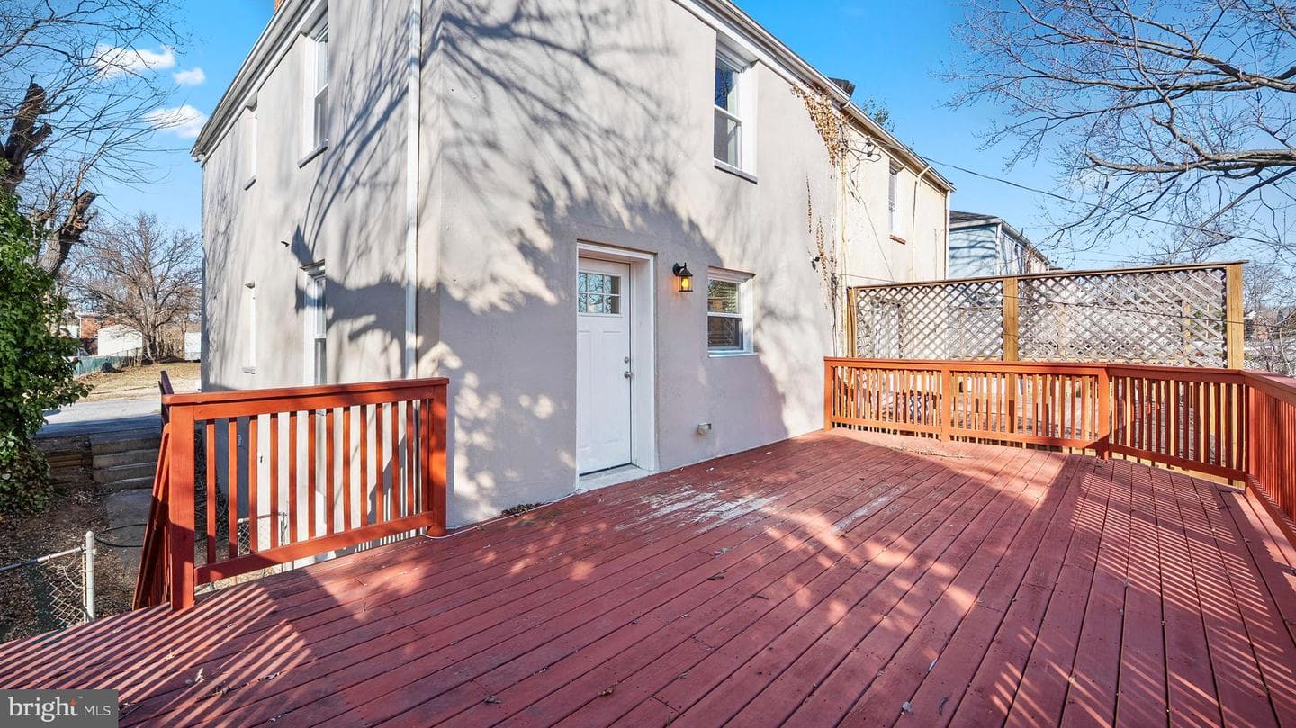 5421 Remmell Avenue photo 32