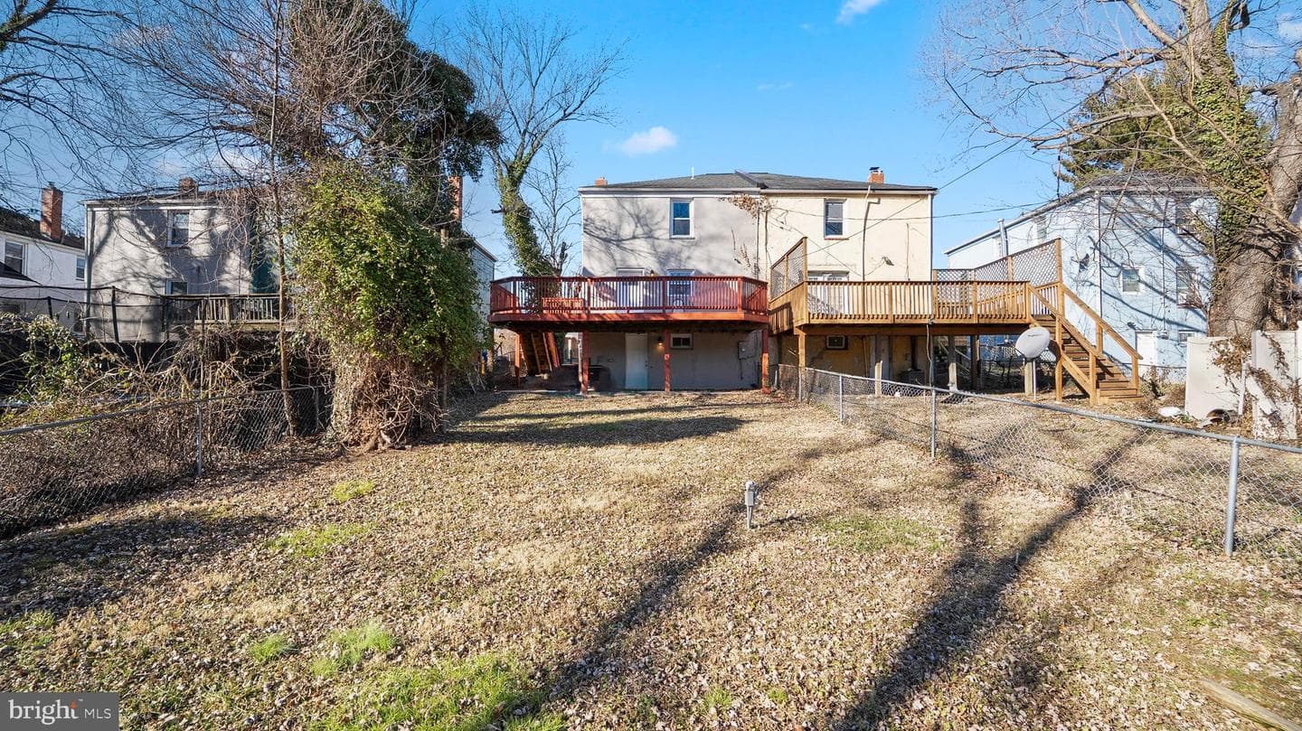 5421 Remmell Avenue photo 38