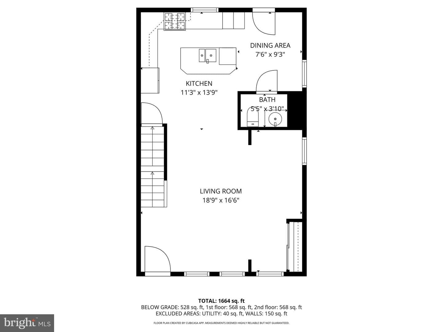 5421 Remmell Avenue photo 41
