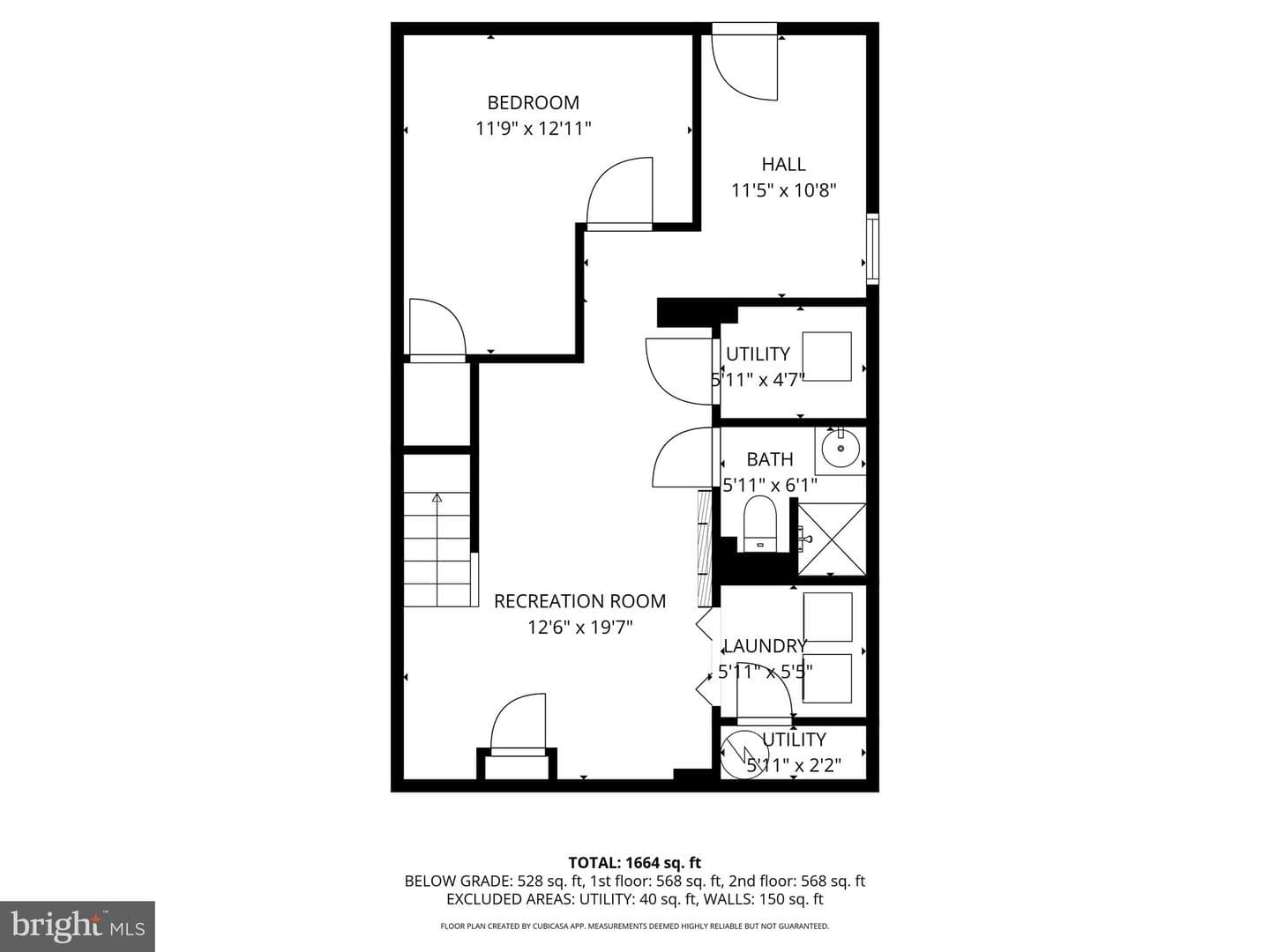 5421 Remmell Avenue photo 43