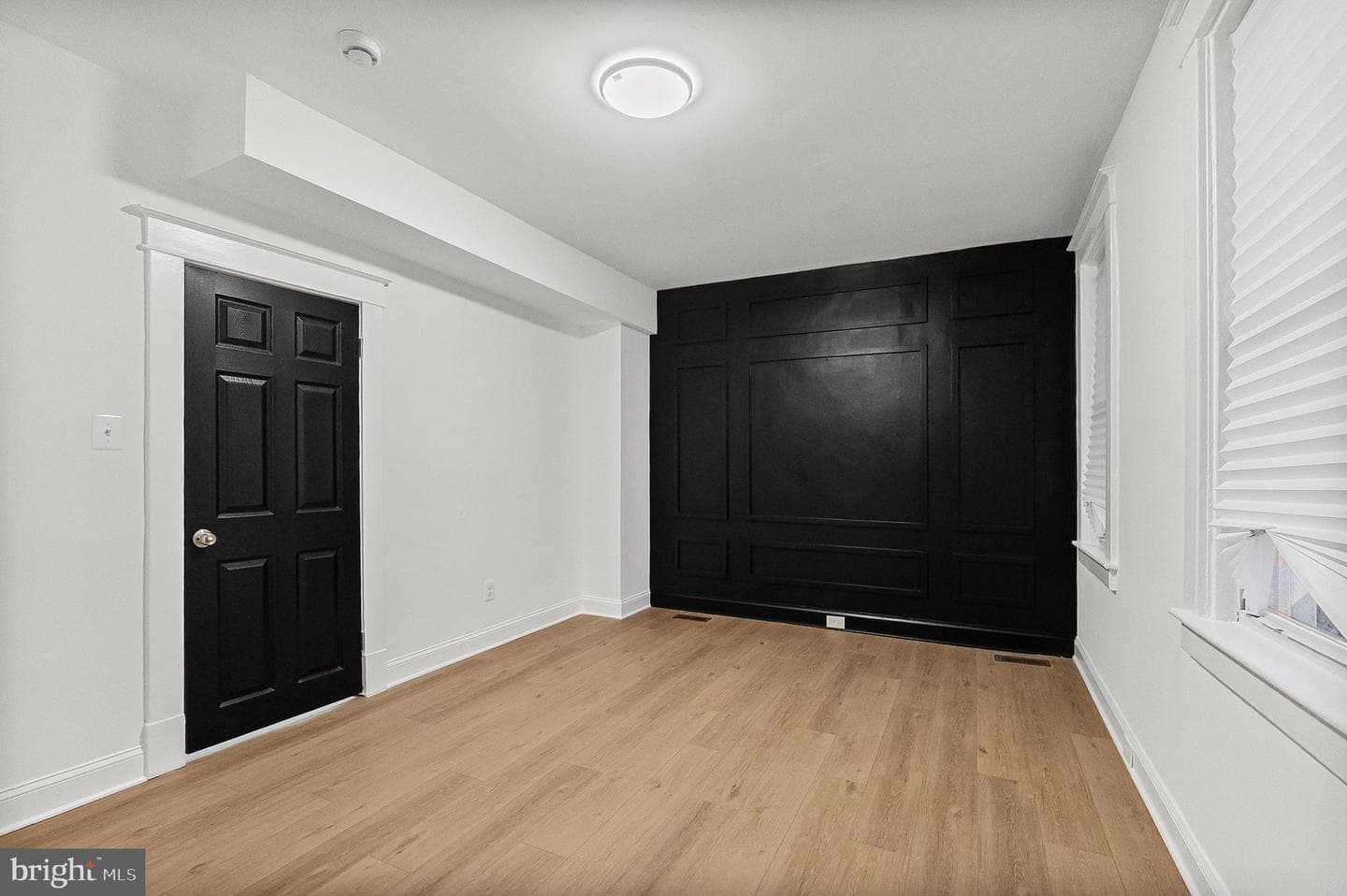 2316 Cedley Street photo 11