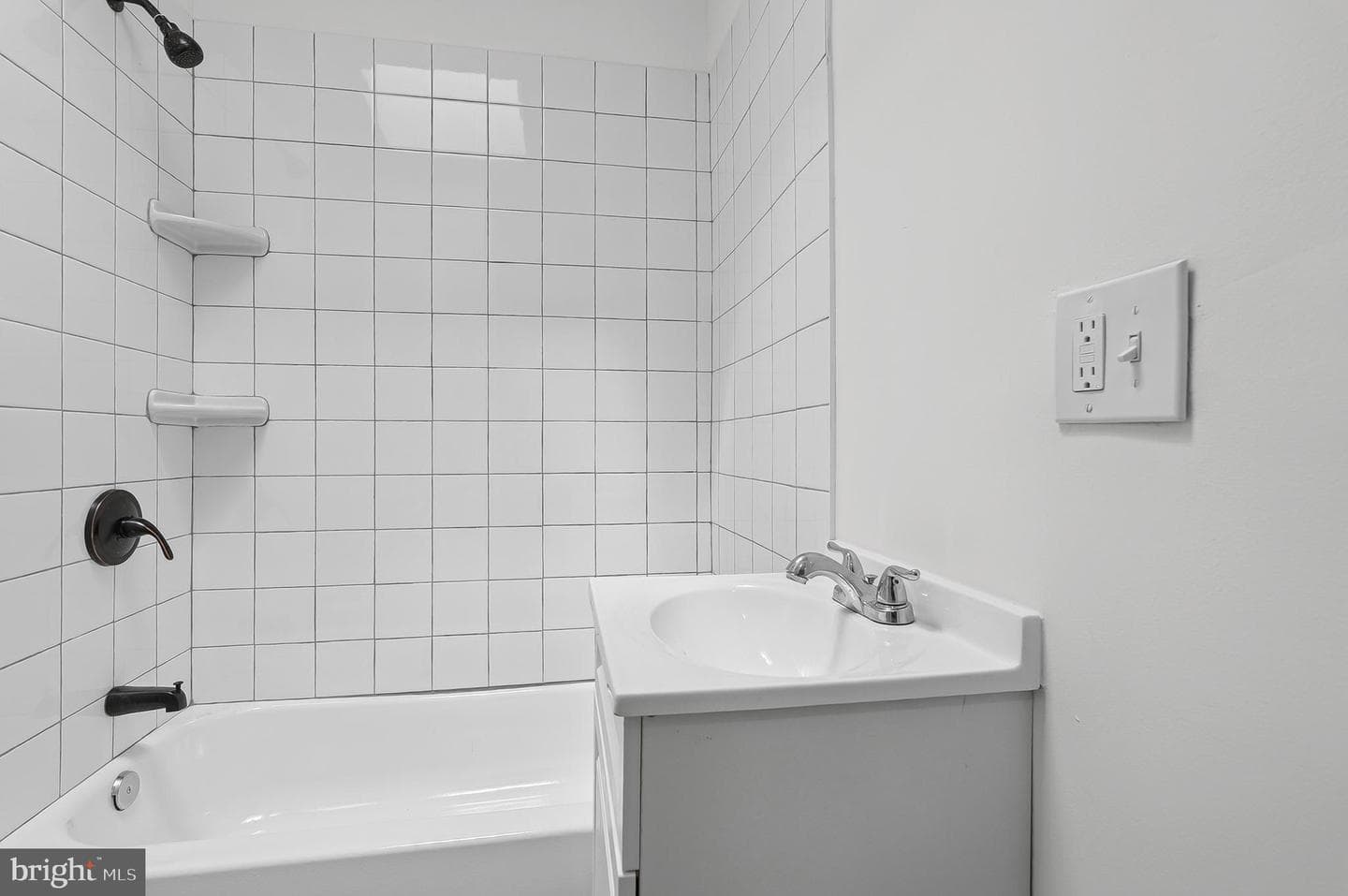 2316 Cedley Street photo 15