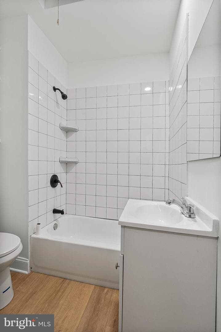 2316 Cedley Street photo 16
