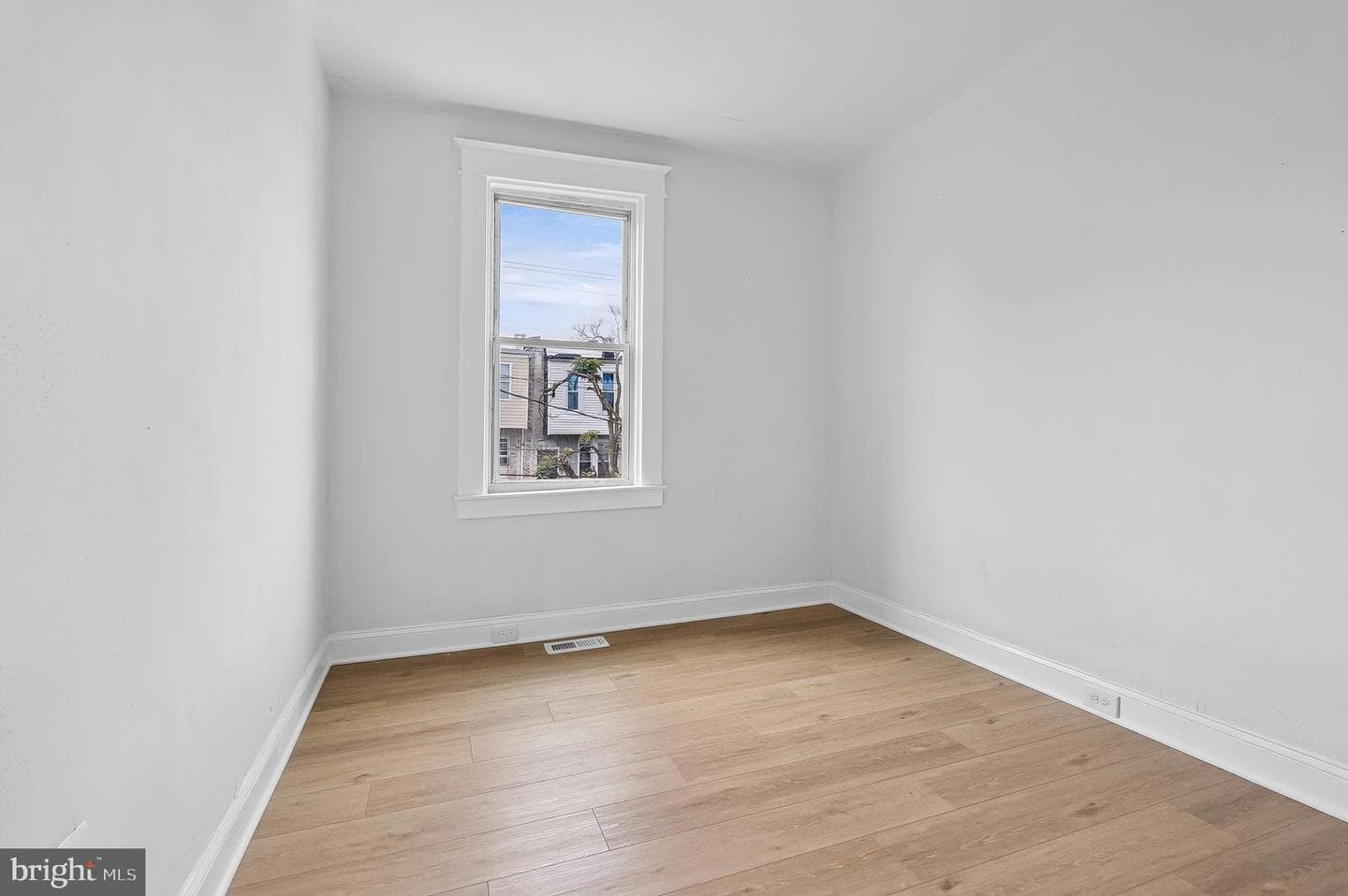 2316 Cedley Street photo 17