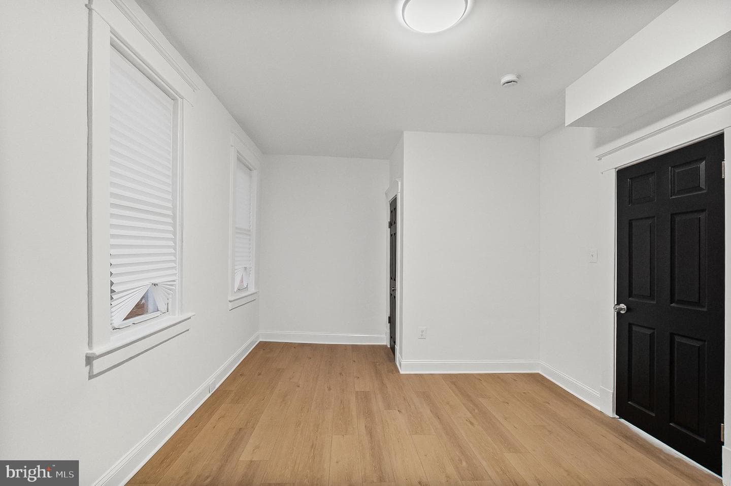 2316 Cedley Street photo 18