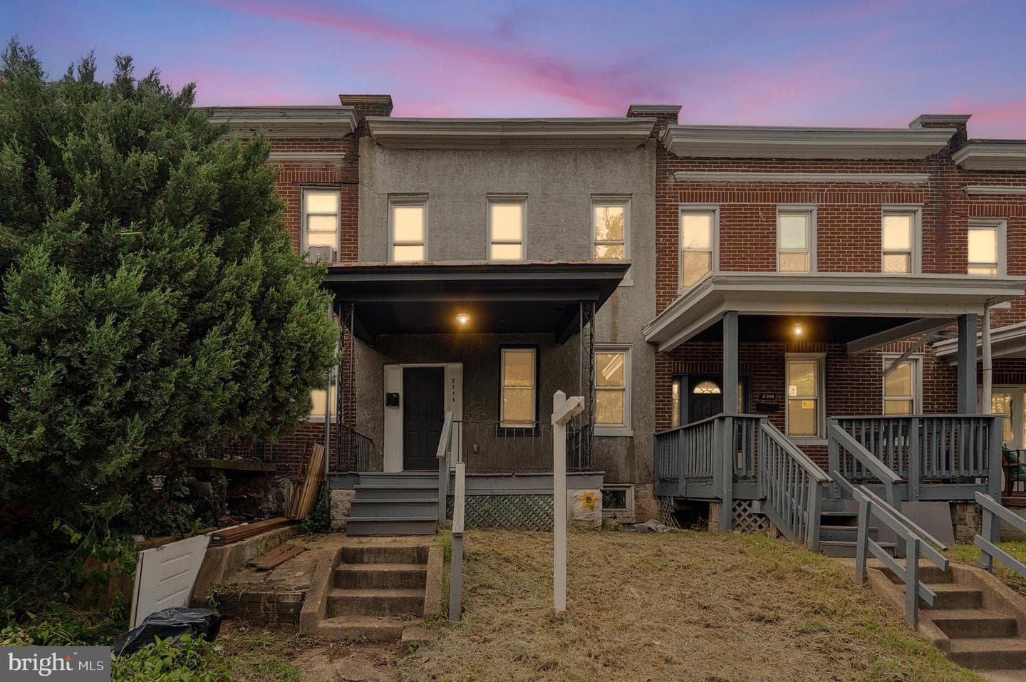 2316 Cedley Street photo 2