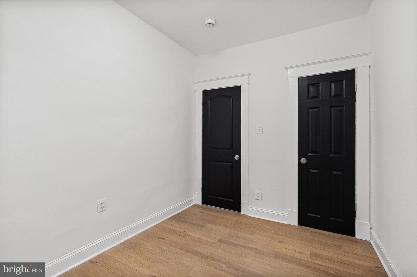 2316 Cedley Street photo 20