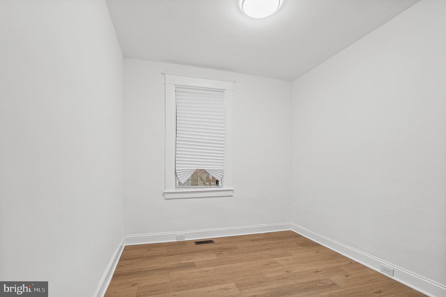 2316 Cedley Street photo 21