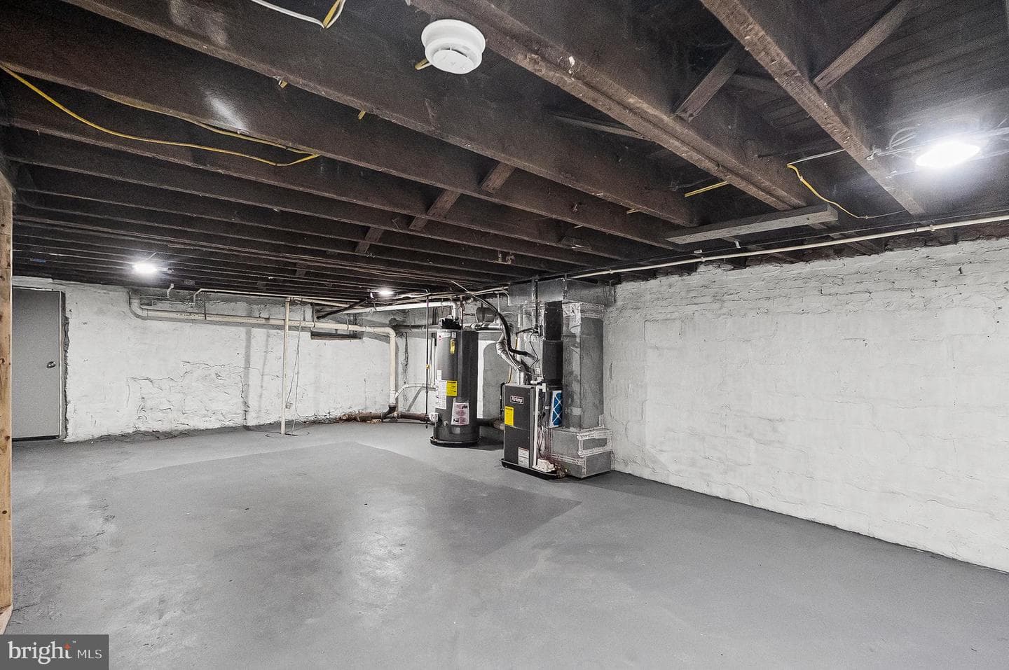 2316 Cedley Street photo 22