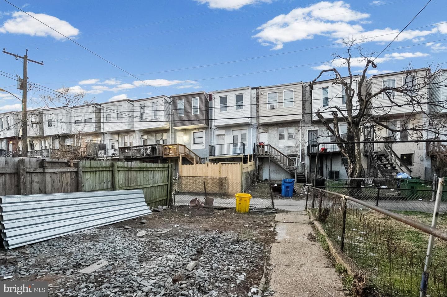 2316 Cedley Street photo 25