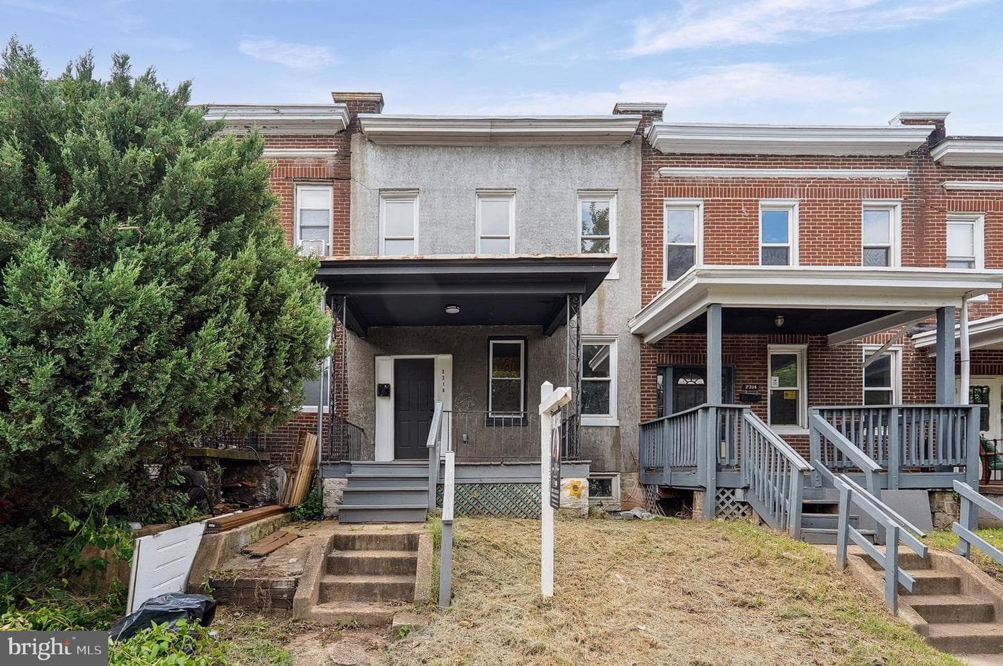 2316 Cedley Street photo 26