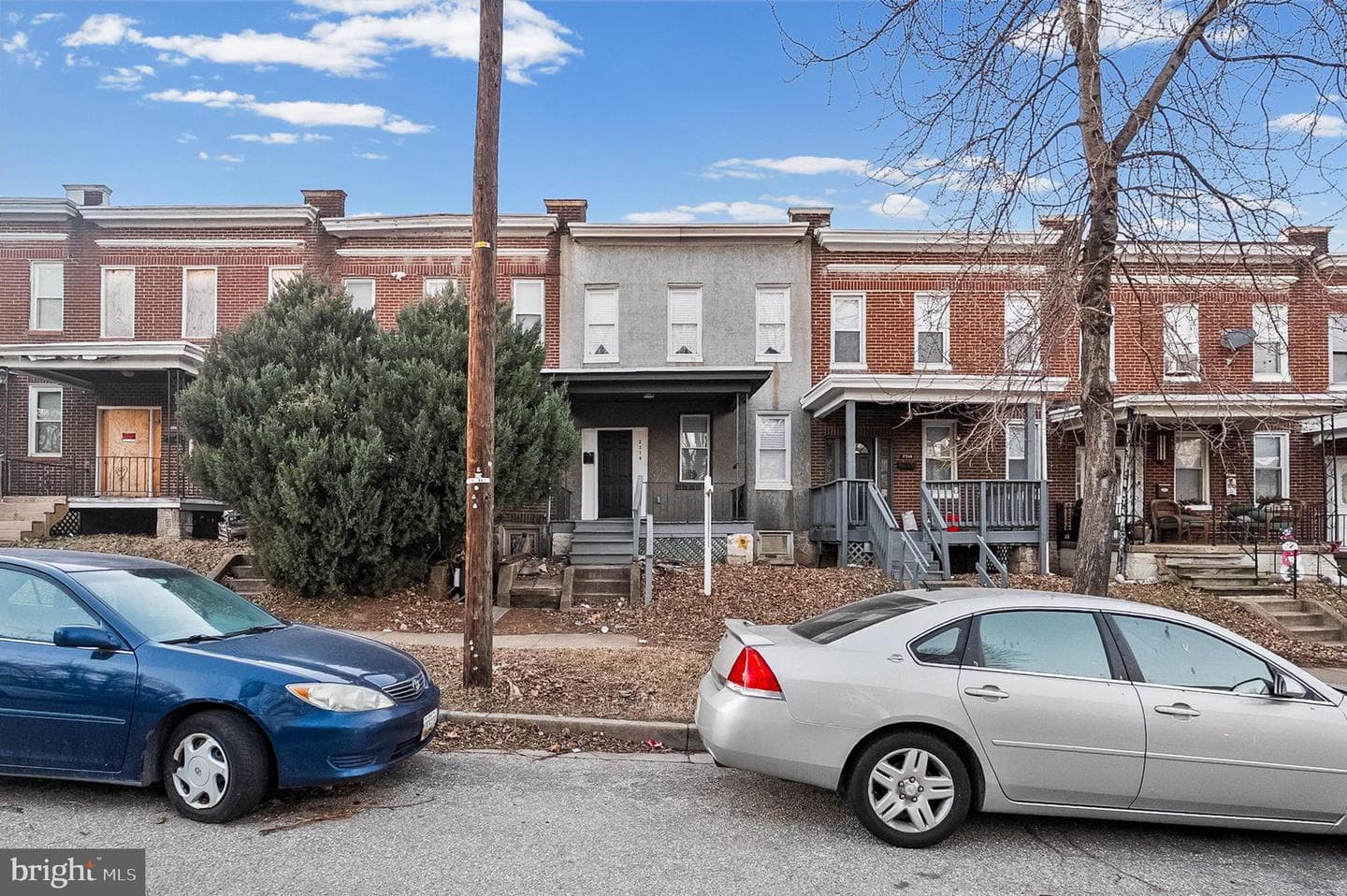 2316 Cedley Street photo 28