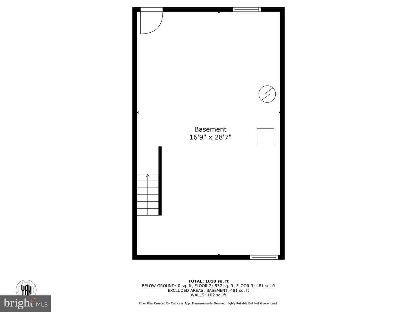 2316 Cedley Street photo 29