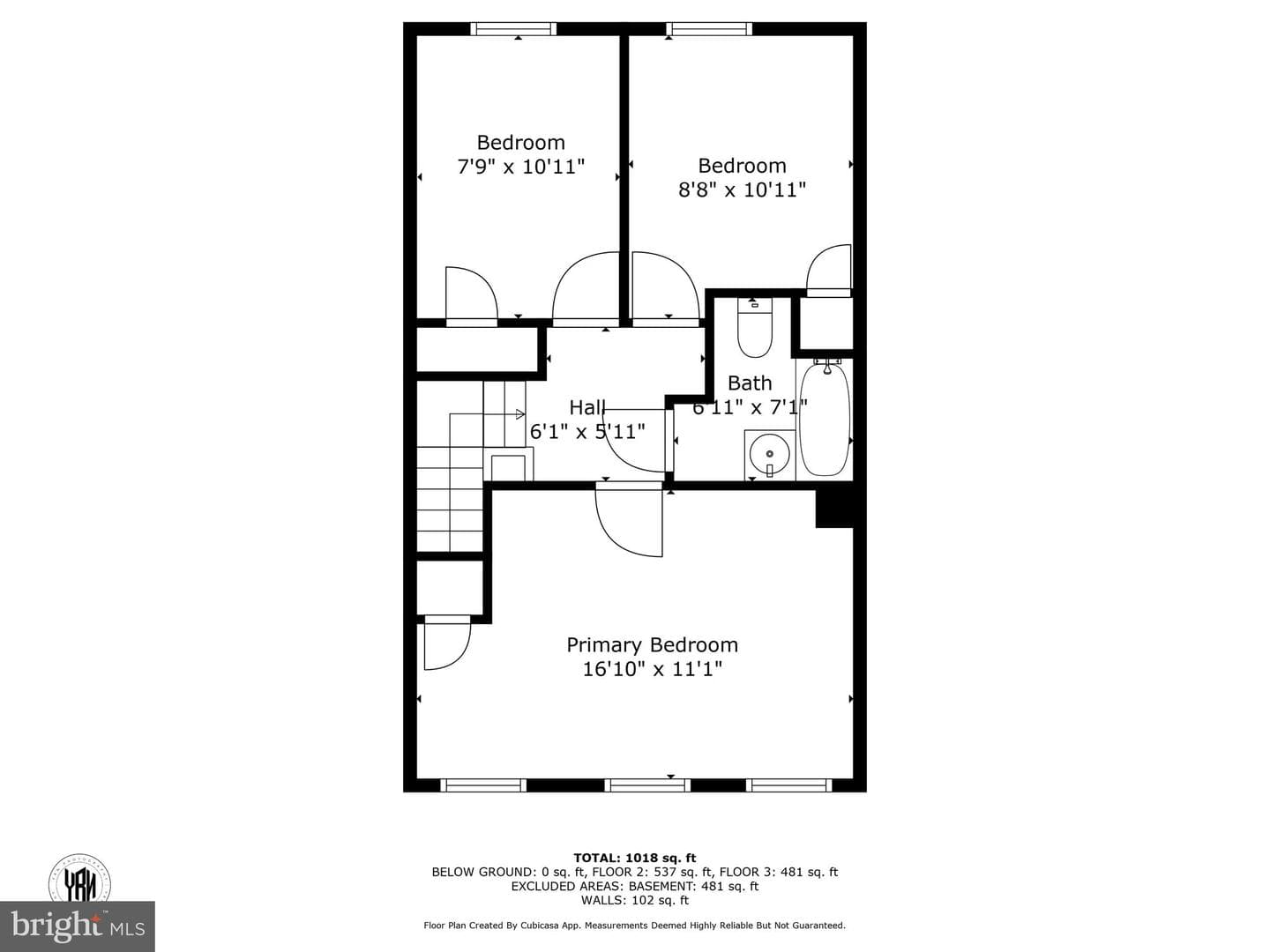 2316 Cedley Street photo 31