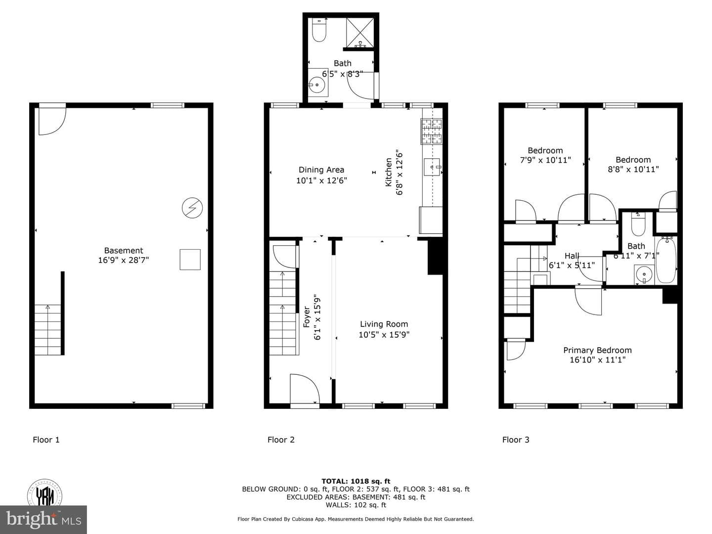 2316 Cedley Street photo 32