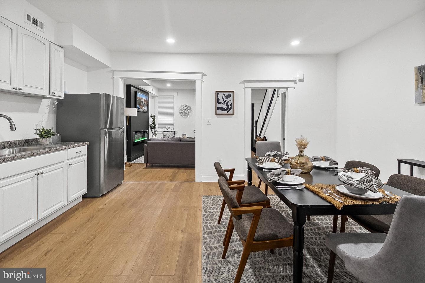 2316 Cedley Street photo 7