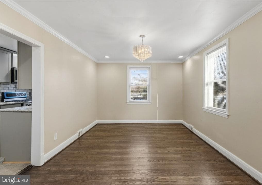 5102 Plymouth Road photo 7