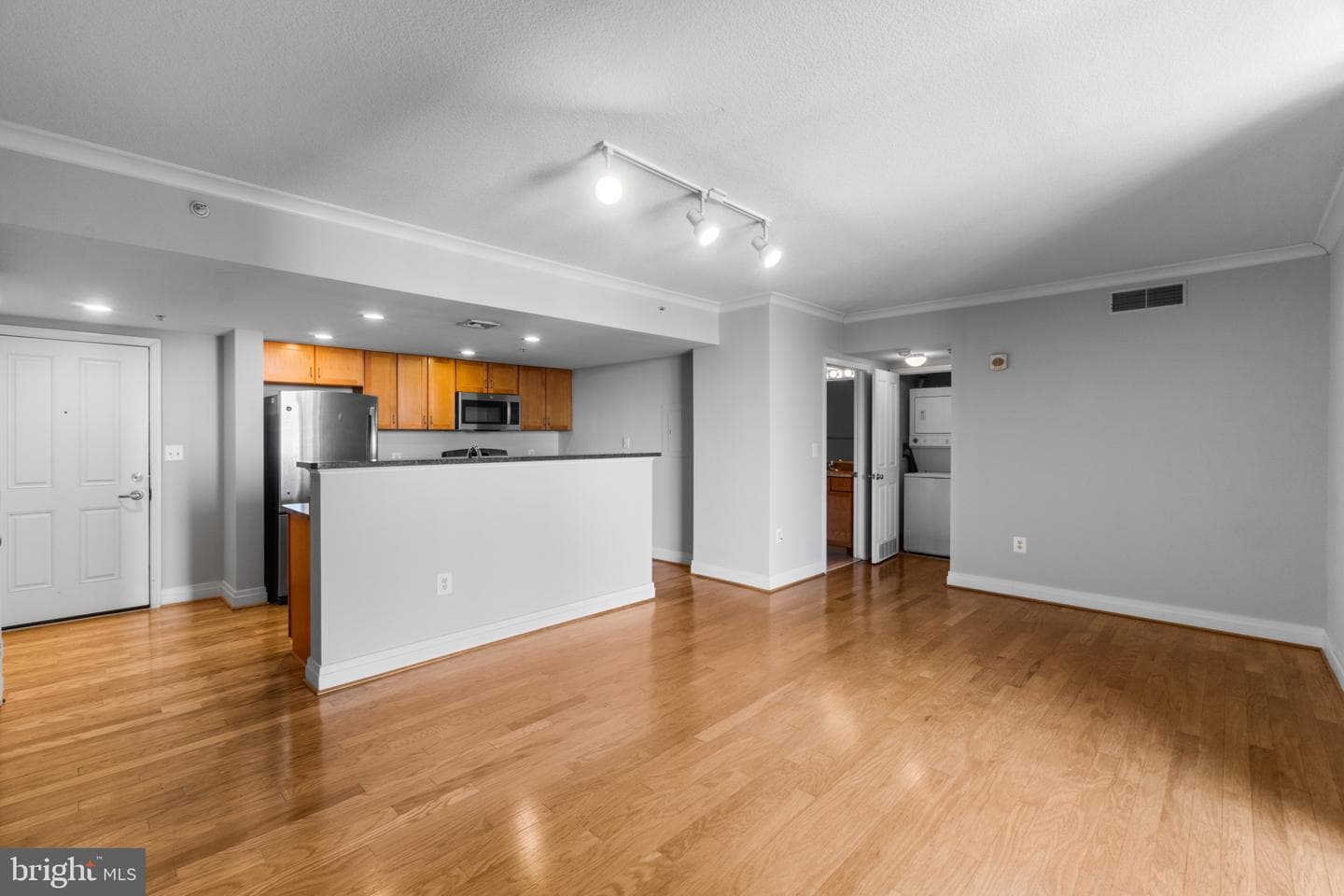 414 Water Street #1315 photo 11