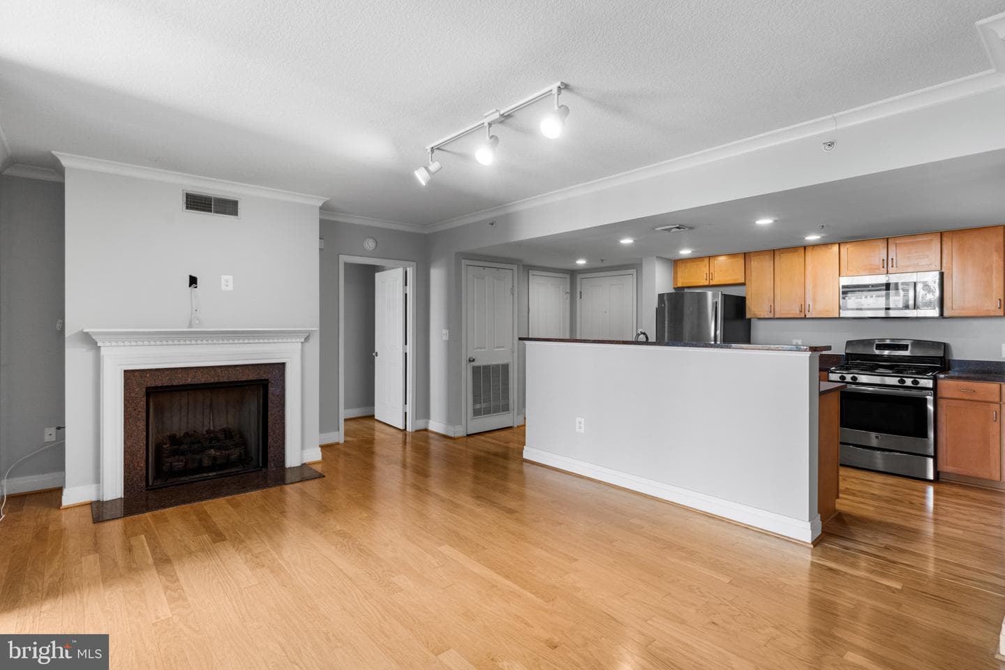 414 Water Street #1315 photo 13