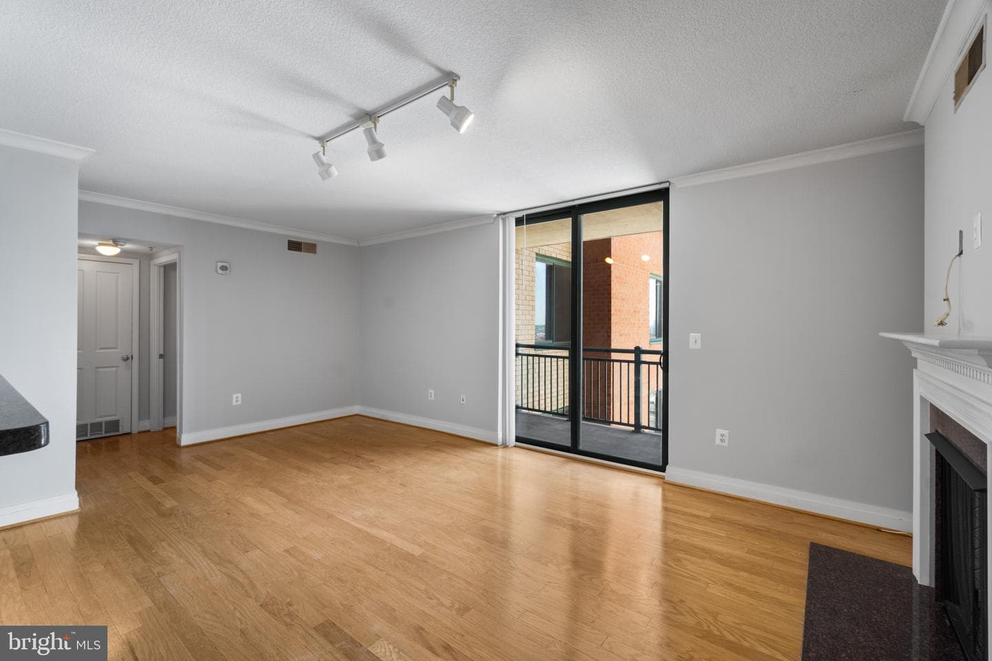 414 Water Street #1315 photo 15