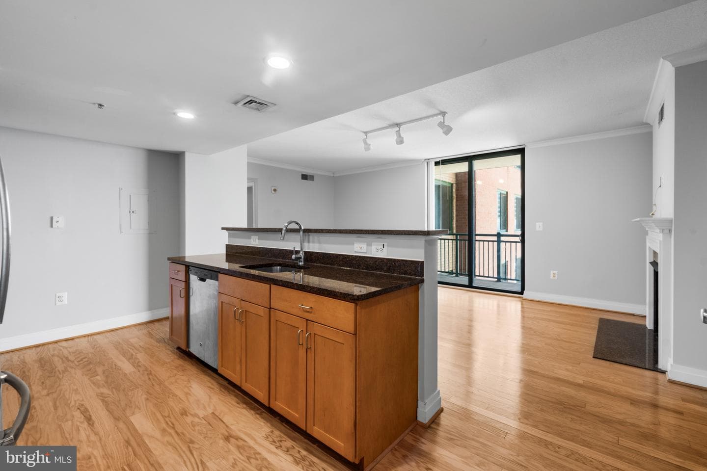 414 Water Street #1315 photo 5