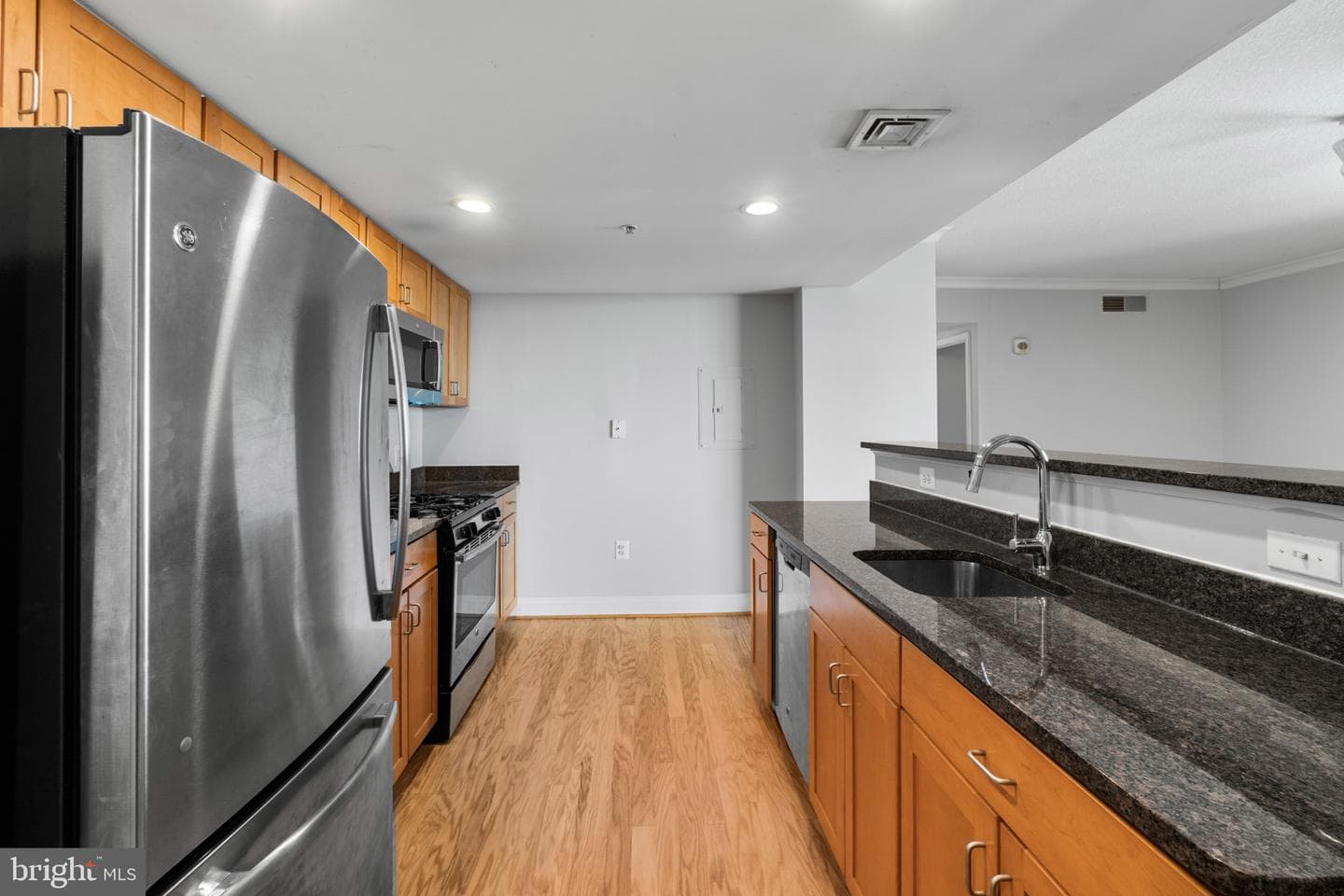 414 Water Street #1315 photo 6