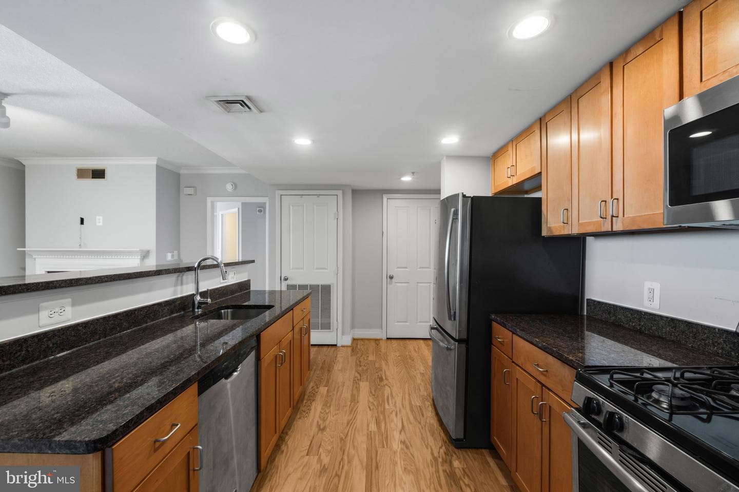 414 Water Street #1315 photo 9