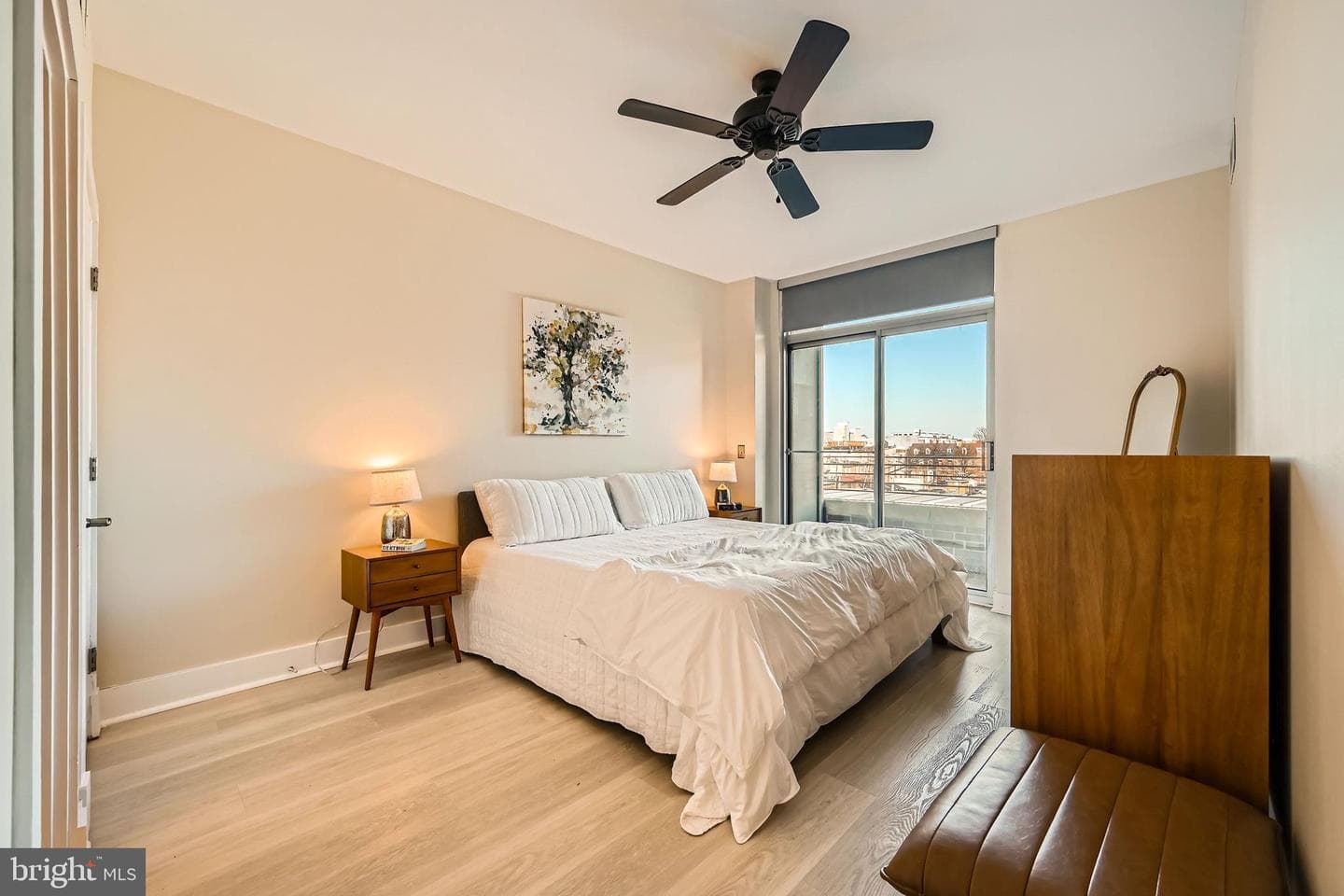 1400 Lancaster Street #303 photo 15