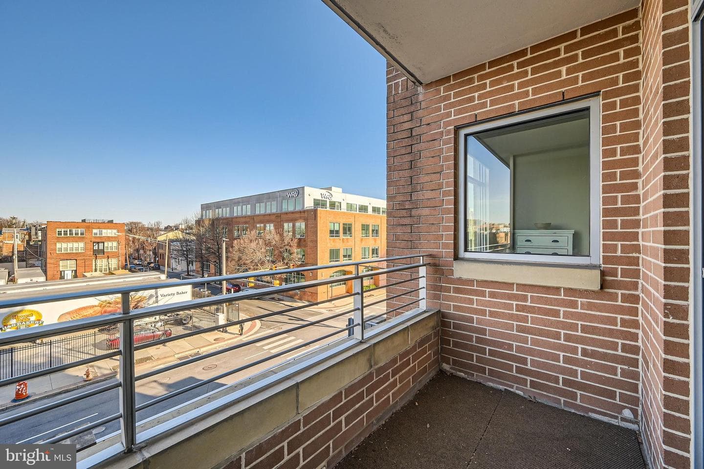 1400 Lancaster Street #303 photo 25