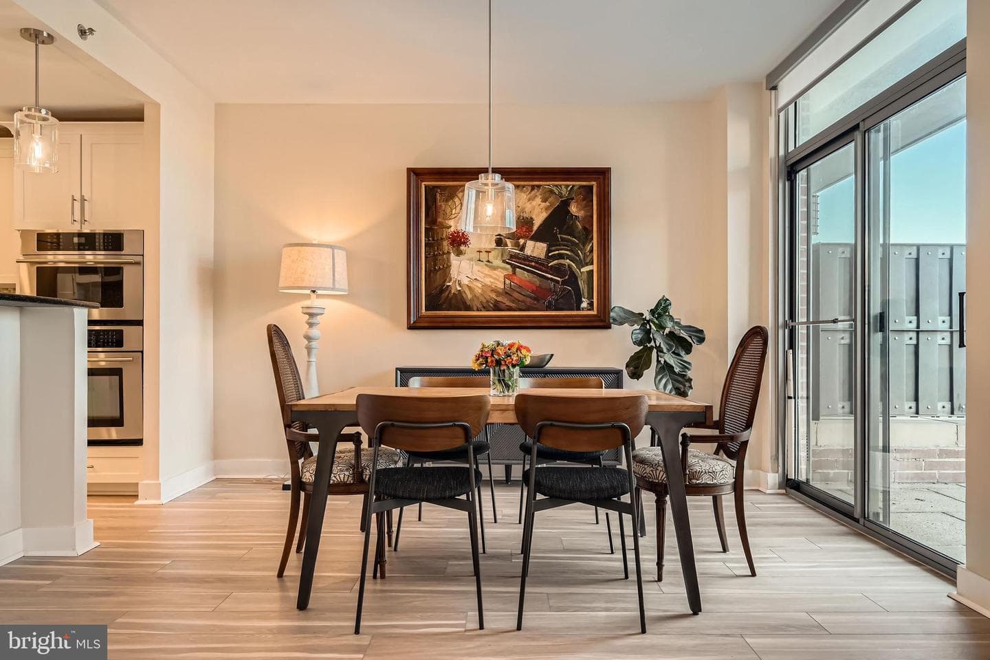 1400 Lancaster Street #303 photo 8