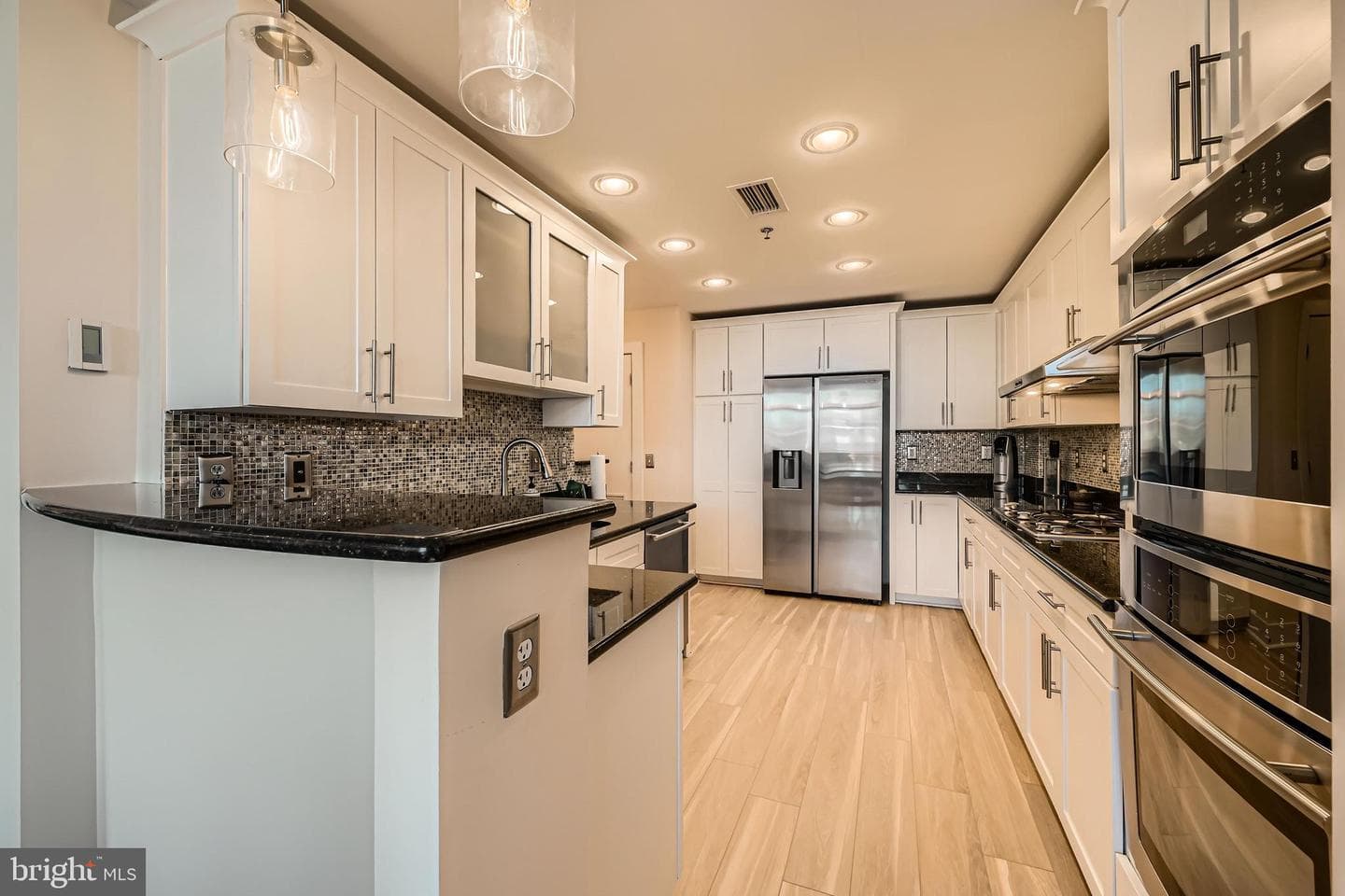 1400 Lancaster Street #303 photo 9