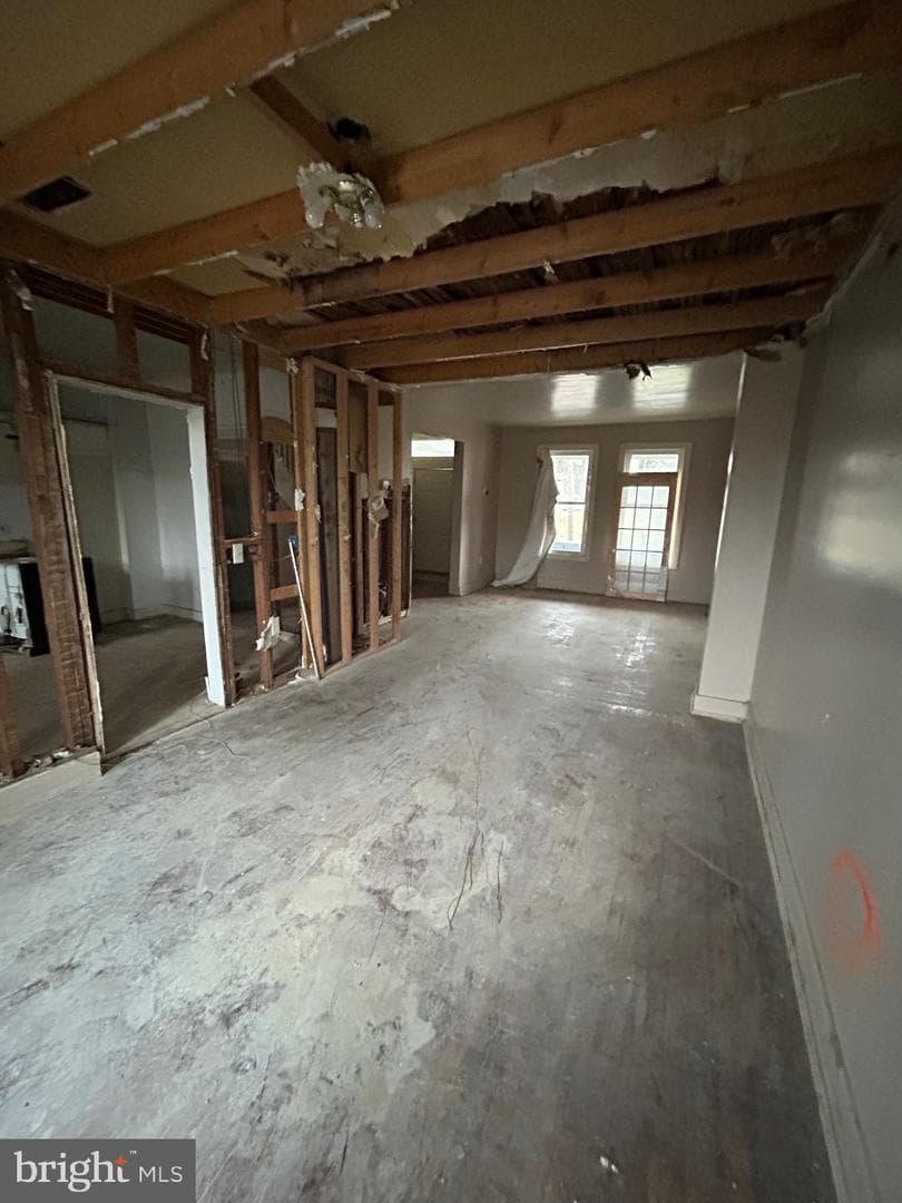 2802 Springhill Avenue photo 3