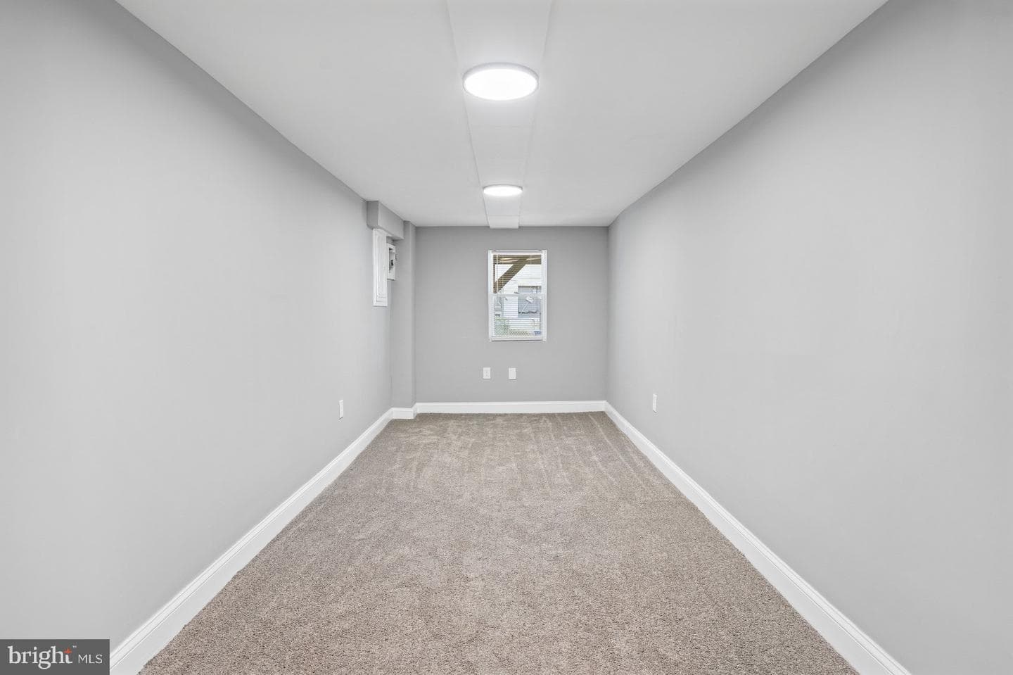 5422 Narcissus Avenue photo 24